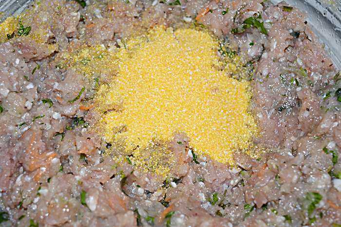 Sarmale de peste reteta dobrogeana Sarmale din peste reteta dobrogeana pofta buna cu gina bradea 13 700x467 - Sarmale de peste reteta dobrogeana