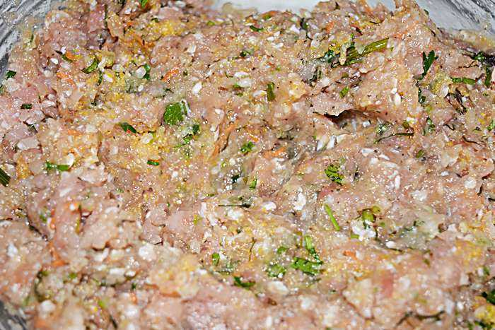 Sarmale de peste reteta dobrogeana Sarmale din peste reteta dobrogeana pofta buna cu gina bradea 15 700x467 - Sarmale de peste reteta dobrogeana