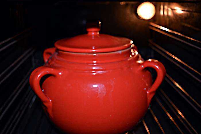 Sarmale de peste reteta dobrogeana Sarmale din peste reteta dobrogeana pofta buna cu gina bradea 3 700x467 - Sarmale de peste reteta dobrogeana