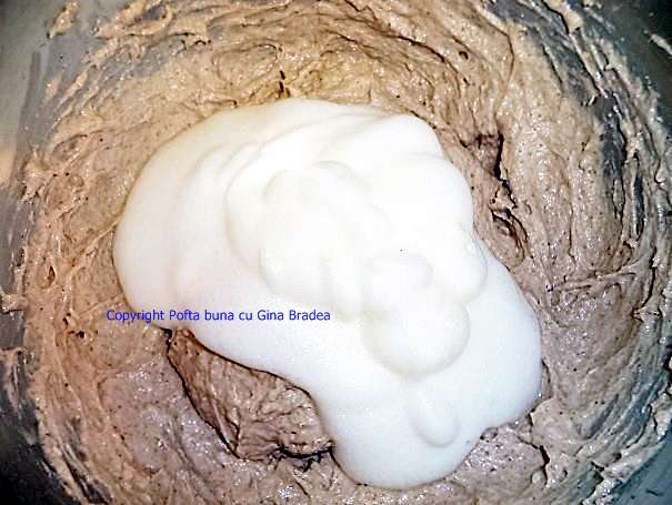 16683125 10211016265189954 628252892 n - Paine rustica fara gluten