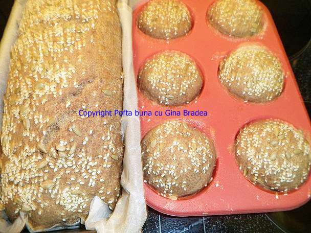 16699966 10211016268630040 572975972 n - Paine rustica fara gluten