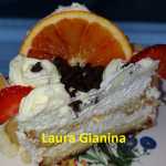 Tort cu mascarpone frisca si iaurt L Gianina 2 150x150 - Tort fara coacere cu mascarpone, frisca si iaurt