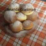 Gogosi Jolanda Gocsman 150x150 - Gogosi de post pufoase