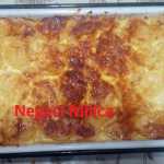 Cartofi frantuzesti Negaci M 150x150 - Cartofi frantuzesti sau cartofi gratinati la cuptor, reteta simpla