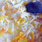 Pasta simpla de peste pentru aperitive