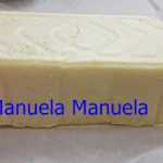 18301591 1541874602513322 4275852763630611607 n 150x150 - Cum se face cascavalul de casa reteta simpla