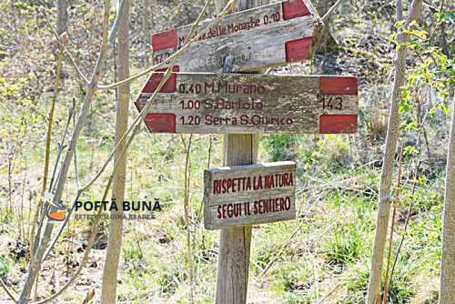 Daca nu gresesti niciodata, ridica tu primul piatra