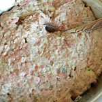 Suberec, placintele cu carne, reteta turco-tatareasca