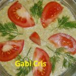 reteta salata vinete 2 150x150 - Salata de vinete reteta pas cu pas