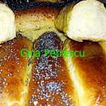 21559089 535913703416123 7089631245788644687 n 150x150 - Minibatoane foarte pufoase cu unt, pentru micul dejun
