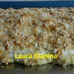 Cremsnit Laura Gianina 150x150 - Cremes, cremsnit, crempita, prajitura cu foietaj, frisca si crema de vanilie