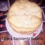 Scovergi Liliana Constanta Rotariu 2 150x150 - Scovergi, turte, placinte de post prajite in ulei, reteta video