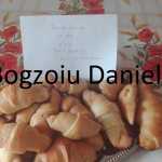 Bogzoiu Daniela 150x150 - Concurs pentru prietenii blogului „Pofta buna, retete cu Gina Bradea”