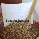 Bogzoiu Daniela 2 150x150 - Concurs pentru prietenii blogului „Pofta buna, retete cu Gina Bradea”