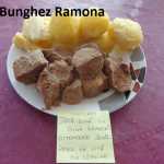 Bunghez Ramona 4 150x150 - Concurs pentru prietenii blogului „Pofta buna, retete cu Gina Bradea”
