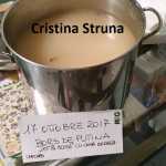 Cristina Struna 2 150x150 - Concurs pentru prietenii blogului „Pofta buna, retete cu Gina Bradea”