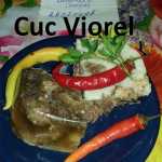 Cuc Viorel 2 150x150 - Concurs pentru prietenii blogului „Pofta buna, retete cu Gina Bradea”