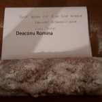 Deaconu Romina 2 150x150 - Concurs pentru prietenii blogului „Pofta buna, retete cu Gina Bradea”