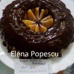 Elena Popescu 12 150x150 - Concurs pentru prietenii blogului „Pofta buna, retete cu Gina Bradea”