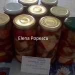 Elena Popescu 19 150x150 - Concurs pentru prietenii blogului „Pofta buna, retete cu Gina Bradea”