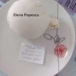 Elena Popescu 22 150x150 - Concurs pentru prietenii blogului „Pofta buna, retete cu Gina Bradea”