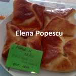 Elena Popescu 24 150x150 - Concurs pentru prietenii blogului „Pofta buna, retete cu Gina Bradea”