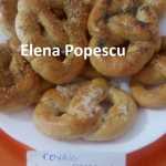 Elena Popescu 29 150x150 - Concurs pentru prietenii blogului „Pofta buna, retete cu Gina Bradea”