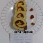 Elena Popescu 30 150x150 - Concurs pentru prietenii blogului „Pofta buna, retete cu Gina Bradea”
