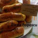 Elena Popescu 40 150x150 - Concurs pentru prietenii blogului „Pofta buna, retete cu Gina Bradea”