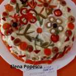 Elena Popescu 50 150x150 - Concurs pentru prietenii blogului „Pofta buna, retete cu Gina Bradea”