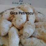 Gica Petrescu 22 150x150 - Concurs pentru prietenii blogului „Pofta buna, retete cu Gina Bradea”