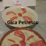 Gica Petrescu 29 150x150 - Concurs pentru prietenii blogului „Pofta buna, retete cu Gina Bradea”