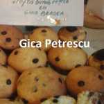 Gica Petrescu 31 150x150 - Concurs pentru prietenii blogului „Pofta buna, retete cu Gina Bradea”