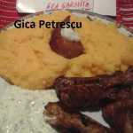 Gica Petrescu 42 150x150 - Concurs pentru prietenii blogului „Pofta buna, retete cu Gina Bradea”