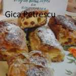 Gica Petrescu 7 150x150 - Concurs pentru prietenii blogului „Pofta buna, retete cu Gina Bradea”