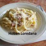 Hoban Loredana 150x150 - Concurs pentru prietenii blogului „Pofta buna, retete cu Gina Bradea”