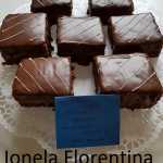 Ionela Florentina 2 150x150 - Concurs pentru prietenii blogului „Pofta buna, retete cu Gina Bradea”