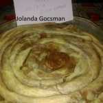 Jolanda Gocsman 3 150x150 - Concurs pentru prietenii blogului „Pofta buna, retete cu Gina Bradea”