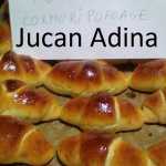 Jucan Adina 150x150 - Concurs pentru prietenii blogului „Pofta buna, retete cu Gina Bradea”