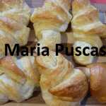 Maria Puscasu 17 150x150 - Concurs pentru prietenii blogului „Pofta buna, retete cu Gina Bradea”