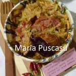 Maria Puscasu 8 150x150 - Concurs pentru prietenii blogului „Pofta buna, retete cu Gina Bradea”
