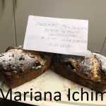 Mariana Ichim 150x150 - Concurs pentru prietenii blogului „Pofta buna, retete cu Gina Bradea”
