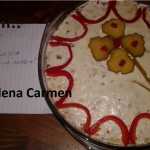 Marin Elena Carmen 2 150x150 - Concurs pentru prietenii blogului „Pofta buna, retete cu Gina Bradea”