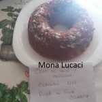 Mona Lucaci 3  150x150 - Concurs pentru prietenii blogului „Pofta buna, retete cu Gina Bradea”