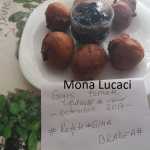 Mona Lucaci 7 1 150x150 - Concurs pentru prietenii blogului „Pofta buna, retete cu Gina Bradea”