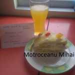 Motroceanu Mihai 4 150x150 - Concurs pentru prietenii blogului „Pofta buna, retete cu Gina Bradea”