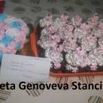 Nicoleta Genoveva Stanciu 3 150x150 - Concurs pentru prietenii blogului „Pofta buna, retete cu Gina Bradea”
