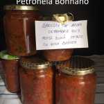 Petronela Bonnano 150x150 - Concurs pentru prietenii blogului „Pofta buna, retete cu Gina Bradea”