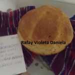 Rafay Violeta Daniela 11 150x150 - Concurs pentru prietenii blogului „Pofta buna, retete cu Gina Bradea”