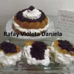 Rafay Violeta Daniela 12 150x150 - Concurs pentru prietenii blogului „Pofta buna, retete cu Gina Bradea”